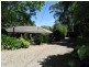 6 Howe Street, Crafers SA 5152