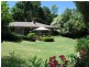 6 Howe Street, Crafers SA 5152