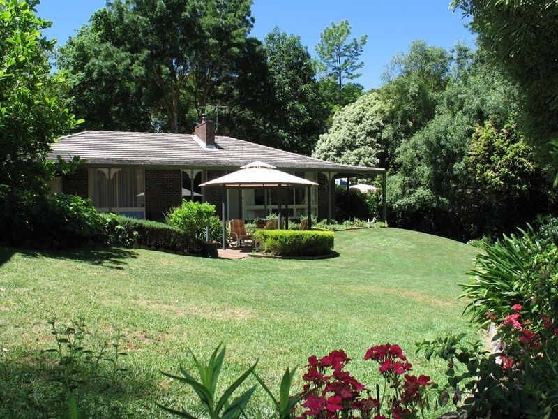 6 Howe Street, Crafers SA 5152