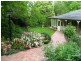 6 Howe Street, Crafers SA 5152