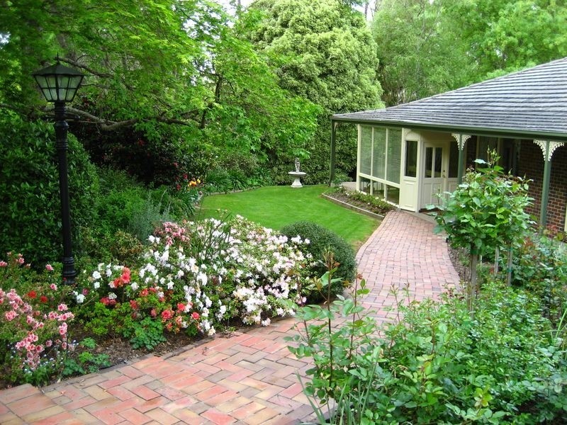 6 Howe Street, Crafers SA 5152