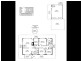 6 Howe Street, Crafers SA 5152