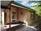 8 Lionel Drive, Aldgate SA 5154