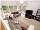 8 Lionel Drive, Aldgate SA 5154