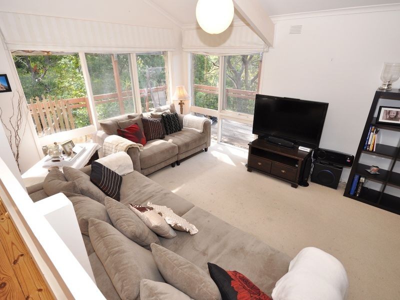 8 Lionel Drive, Aldgate SA 5154