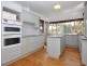 8 Lionel Drive, Aldgate SA 5154
