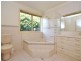 8 Lionel Drive, Aldgate SA 5154