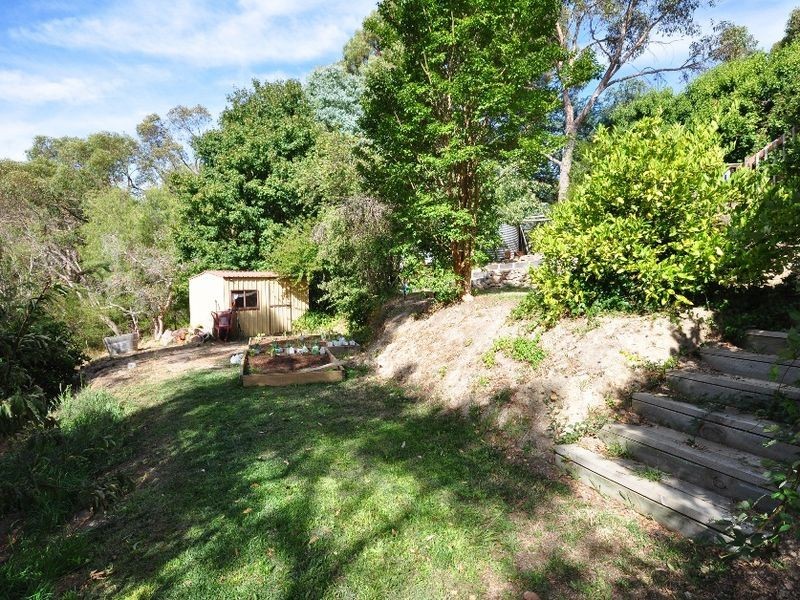 8 Lionel Drive, Aldgate SA 5154