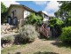 8 Lionel Drive, Aldgate SA 5154