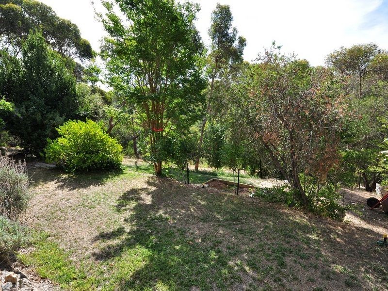 8 Lionel Drive, Aldgate SA 5154