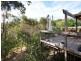 8 Lionel Drive, Aldgate SA 5154