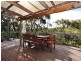 8 Lionel Drive, Aldgate SA 5154