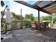 8 Lionel Drive, Aldgate SA 5154