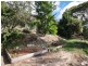 8 Lionel Drive, Aldgate SA 5154
