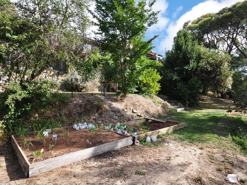 8 Lionel Drive, Aldgate SA 5154