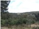 Lot 7 Hill Street, Crafers West SA 5152