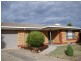 4B Maple Rd, Paradise SA 5075