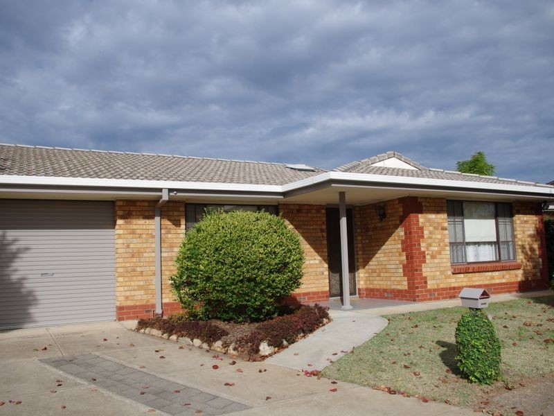 4B Maple Rd, Paradise SA 5075