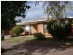 4B Maple Rd, Paradise SA 5075