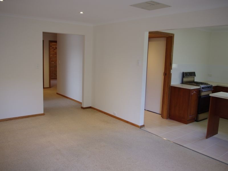 4B Maple Rd, Paradise SA 5075