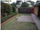 4B Maple Rd, Paradise SA 5075