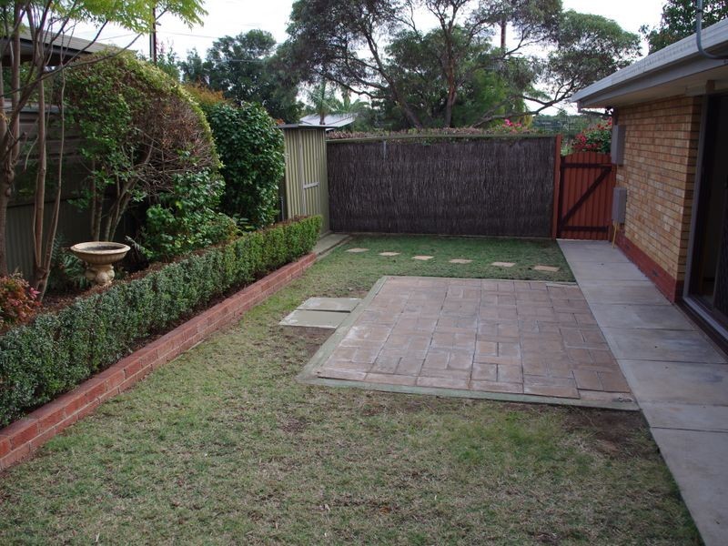 4B Maple Rd, Paradise SA 5075