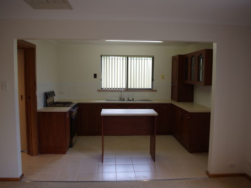 4B Maple Rd, Paradise SA 5075