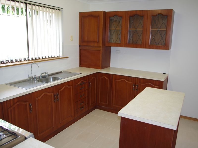 4B Maple Rd, Paradise SA 5075