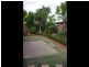 4B Maple Rd, Paradise SA 5075