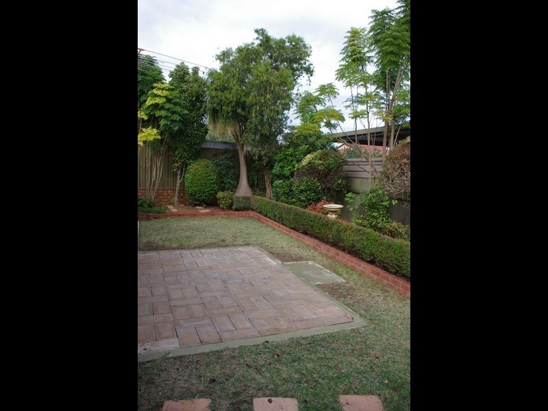 4B Maple Rd, Paradise SA 5075