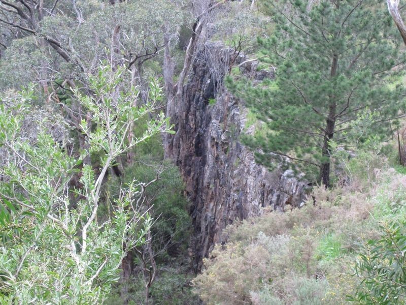 Lot 101 Glen Street, Crafers West SA 5152