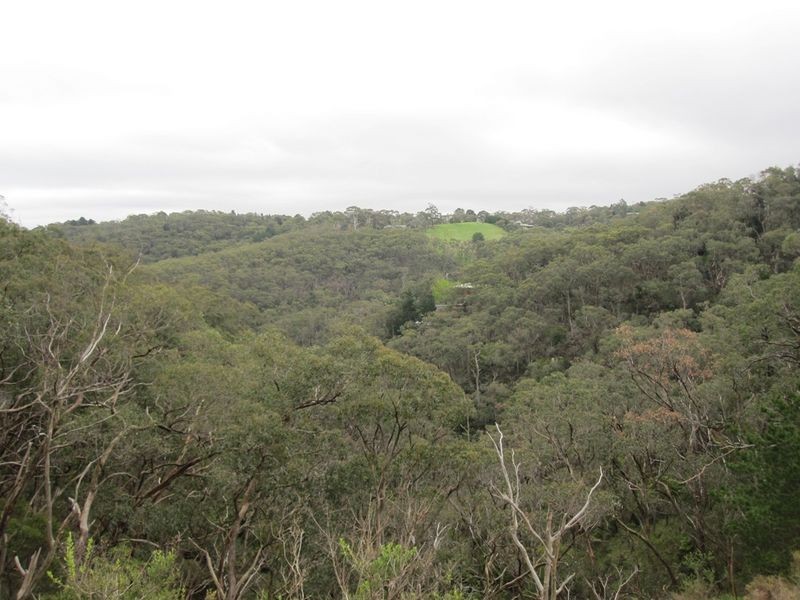 Lot 101 Glen Street, Crafers West SA 5152