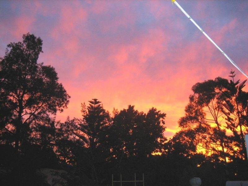 Lot 4 Glen Street, Crafers West SA 5152