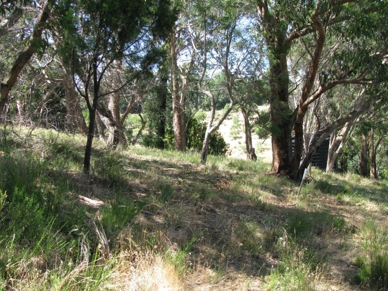 Lot 4 Glen Street, Crafers West SA 5152