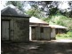 43 Braeside Road, Stirling SA 5152
