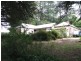 43 Braeside Road, Stirling SA 5152