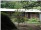 43 Braeside Road, Stirling SA 5152