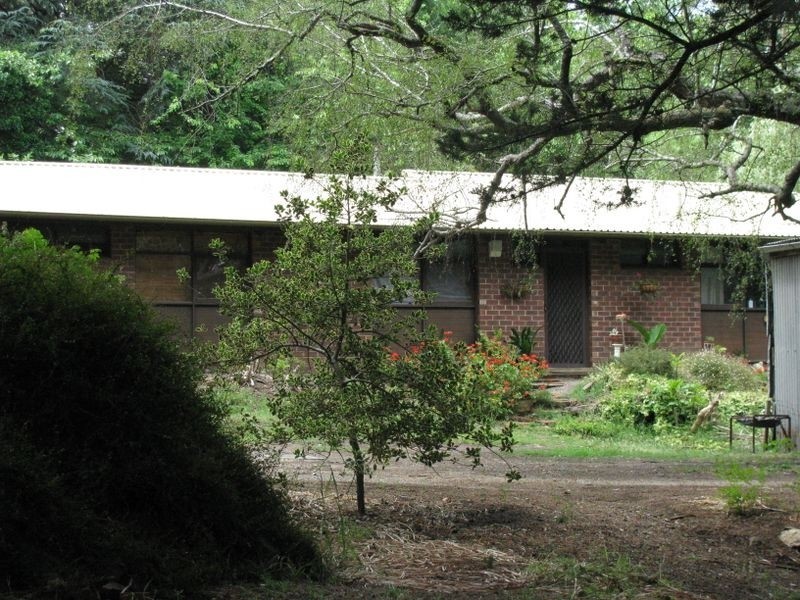 43 Braeside Road, Stirling SA 5152