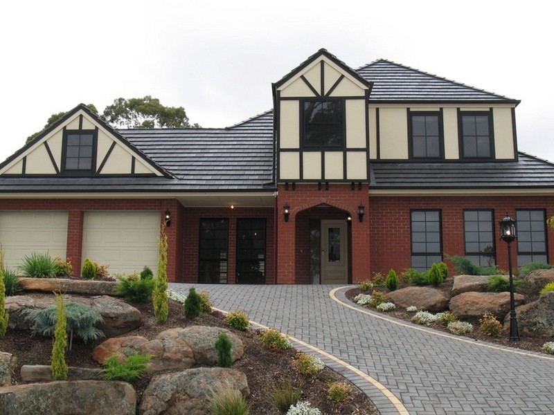 6 Warriparinga Avenue, Craigburn Farm SA 5051