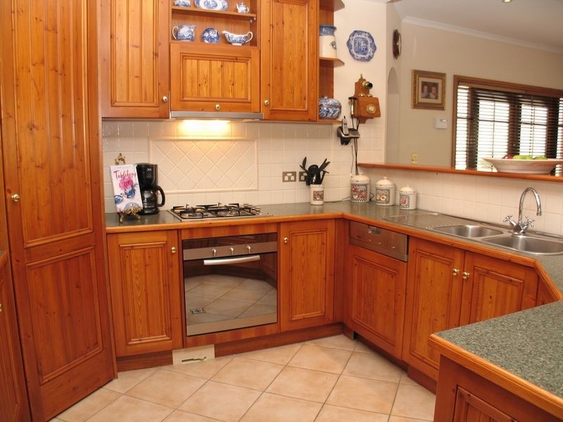 6 Warriparinga Avenue, Craigburn Farm SA 5051