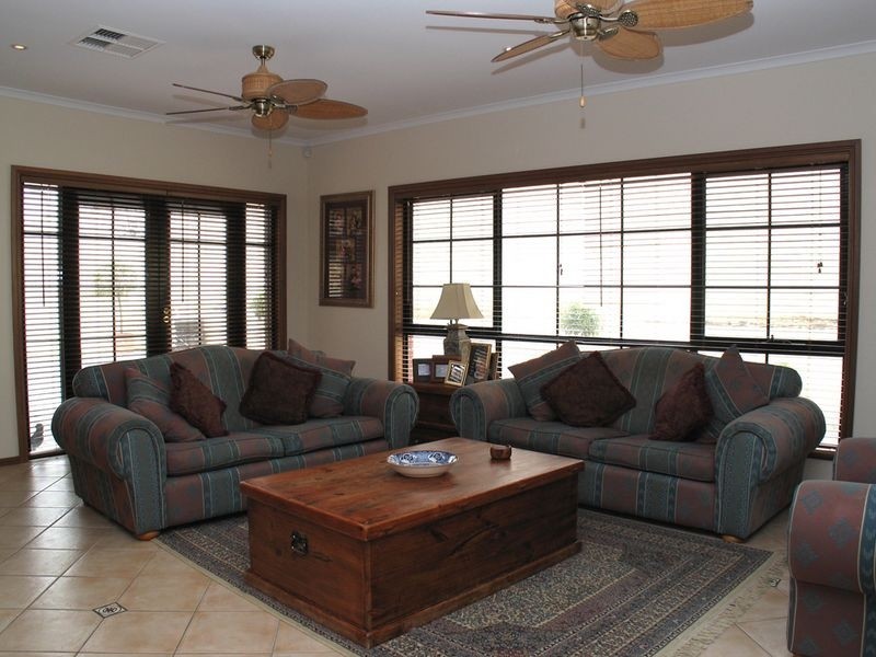 6 Warriparinga Avenue, Craigburn Farm SA 5051