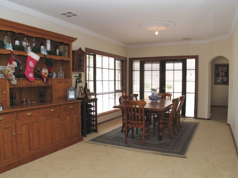 6 Warriparinga Avenue, Craigburn Farm SA 5051