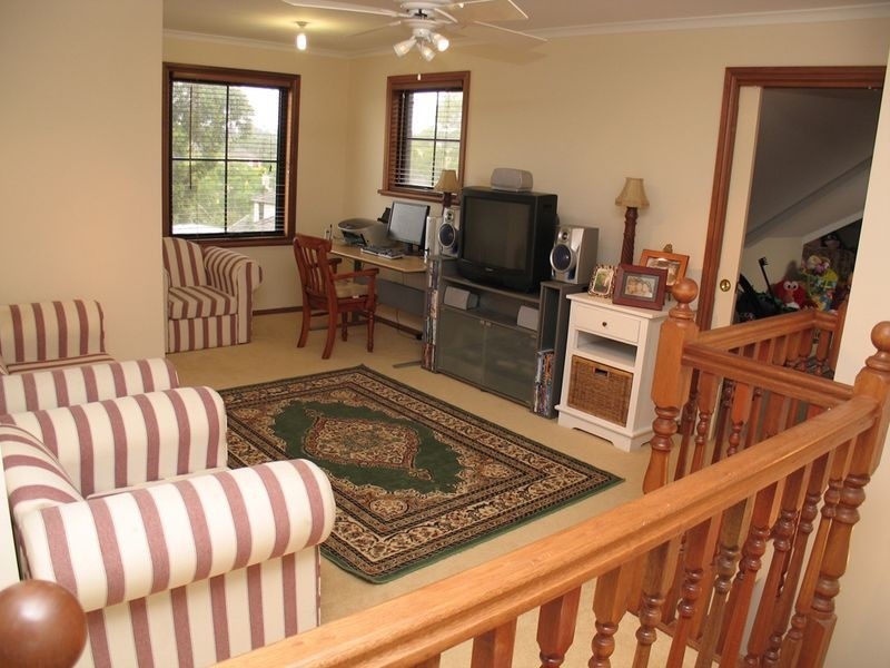 6 Warriparinga Avenue, Craigburn Farm SA 5051