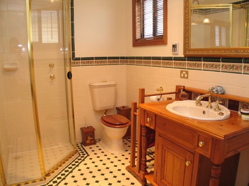 6 Warriparinga Avenue, Craigburn Farm SA 5051