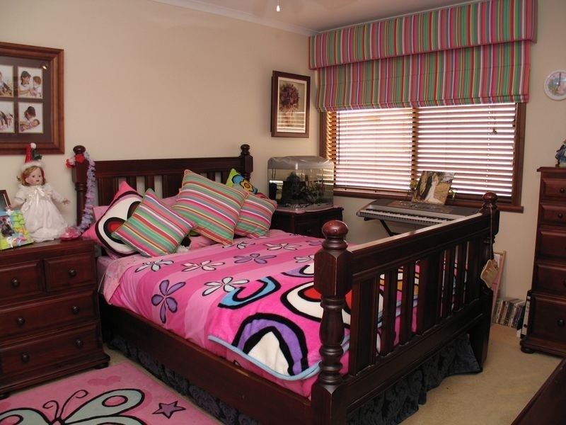 6 Warriparinga Avenue, Craigburn Farm SA 5051