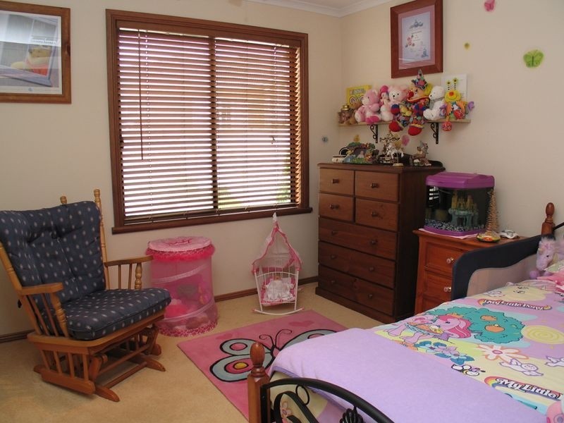 6 Warriparinga Avenue, Craigburn Farm SA 5051