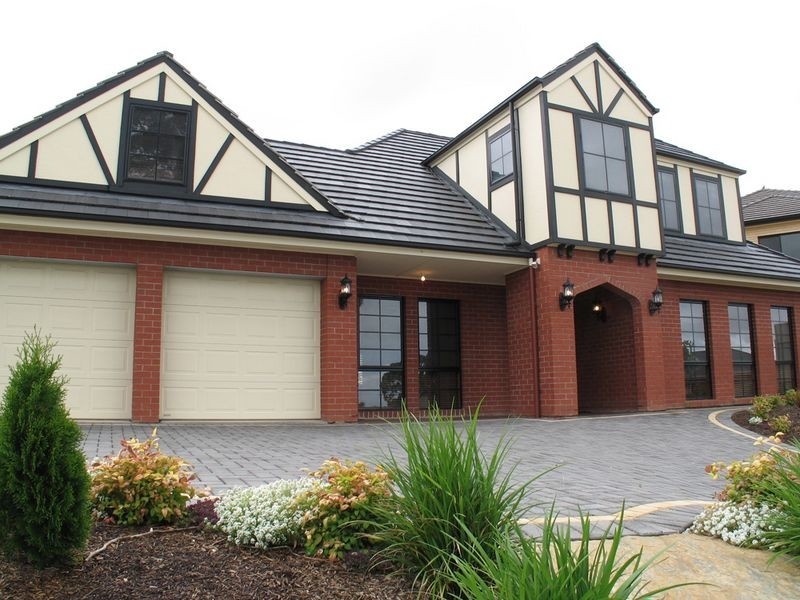 6 Warriparinga Avenue, Craigburn Farm SA 5051