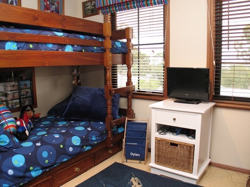 6 Warriparinga Avenue, Craigburn Farm SA 5051