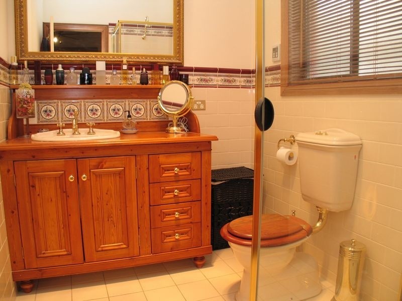 6 Warriparinga Avenue, Craigburn Farm SA 5051