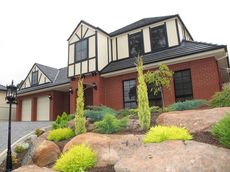 6 Warriparinga Avenue, Craigburn Farm SA 5051